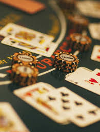Вход на официальный сайт Casino VOLNA
