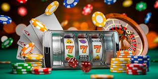 Как войти на сайт Casino Spinia