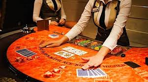 Как войти на сайт Casino Vulkan Stars