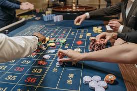 Вход на зеркало Casino Vulkan Stars